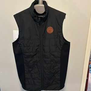 Port Authority Men’s Vest- Minnesota Up North